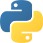 python 4 kids